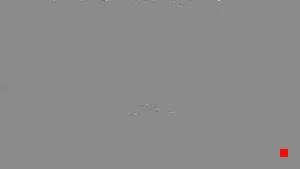 Caméra IP - ES