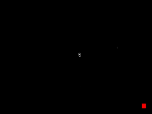 Caméra IP - PT
