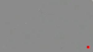 Caméra IP - ES