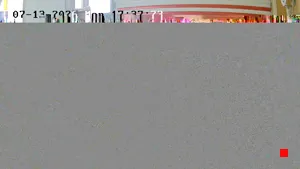 Caméra IP - IR