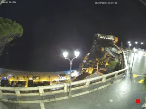 Caméra IP - IT