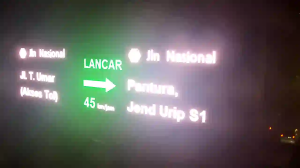 Caméra IP - ID