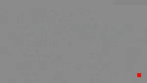 Caméra IP - ES