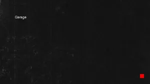 Caméra IP - DE