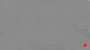 Caméra IP - ES