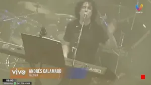 Caméra IP - AR