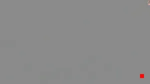 Caméra IP - ES