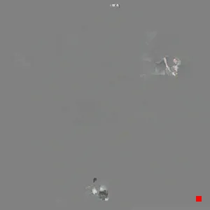 Caméra IP - IT