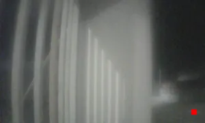 Caméra IP - ES