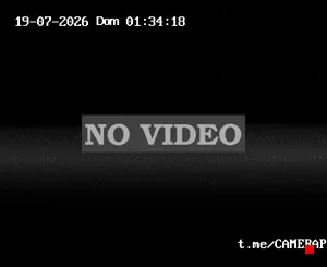 Caméra IP - AR