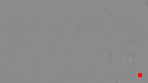 Caméra IP - ES