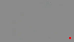 Caméra IP - ES
