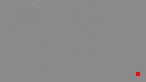 Caméra IP - ES