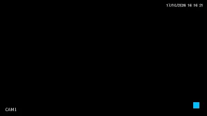 Caméra IP - IN
