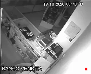 Caméra IP - IT