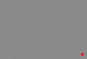 Caméra IP - TW