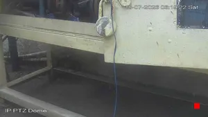 Caméra IP - IN