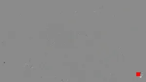 Caméra IP - ES