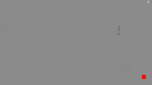 Caméra IP - ES