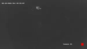 Caméra IP - DO