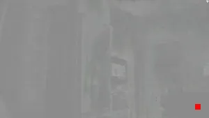 Caméra IP - ES