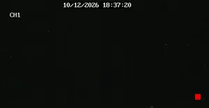 Caméra IP - US