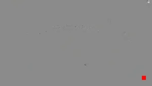 Caméra IP - ES
