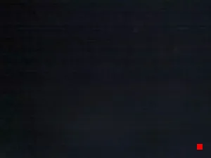 Caméra IP - DE
