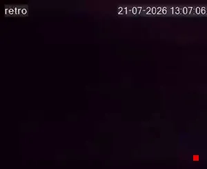 Caméra IP - IT