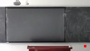 Caméra IP - CN