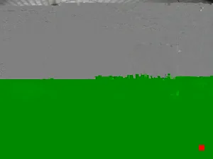 Caméra IP - CN