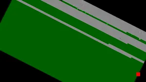 Caméra IP - IN