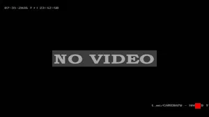 Caméra IP - US