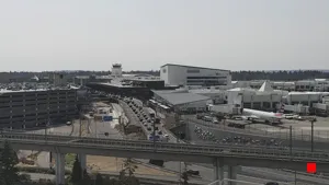 Caméra IP - US