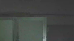 Caméra IP - IN