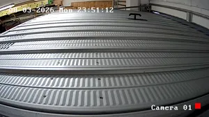Caméra IP - IT