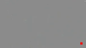 Caméra IP - ES