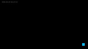 Caméra IP - TW