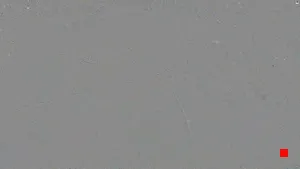 Caméra IP - ES