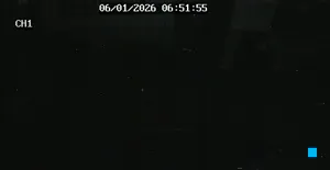 Caméra IP - US