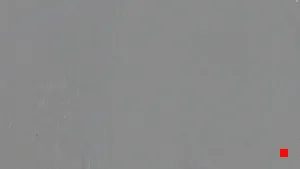 Caméra IP - ES