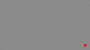 Caméra IP - ES