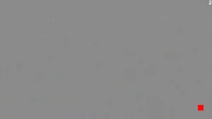 Caméra IP - ES