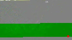 Caméra IP - IR