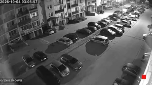 Caméra IP - PL