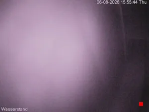 Caméra IP - DE