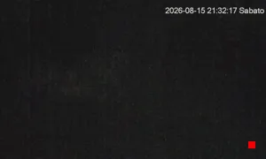Caméra IP - IT