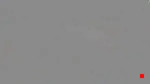 Caméra IP - ES