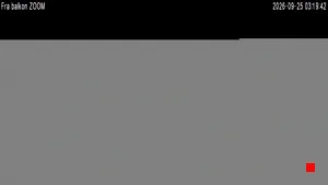 Caméra IP - SE