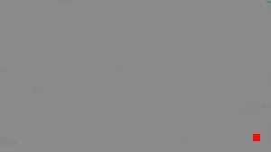 Caméra IP - ES